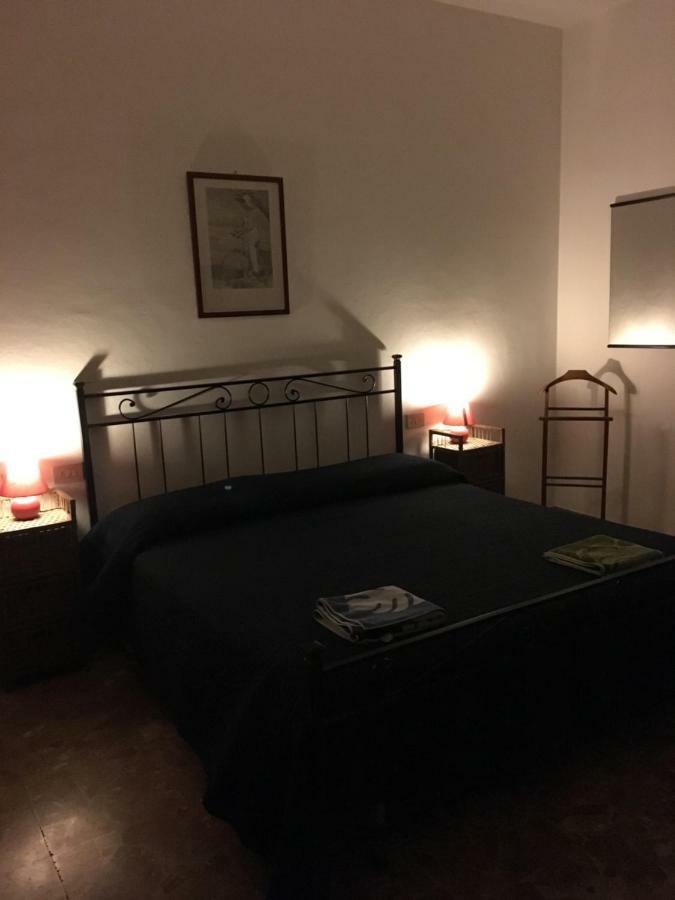 B&B Francesco Pisa Exterior photo